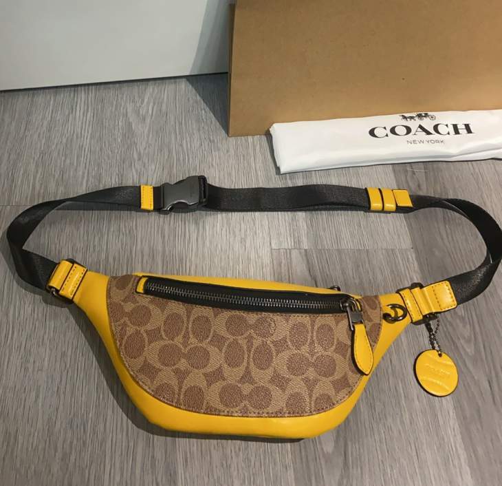 Picture of Coach Mens Bags _SKUfw216210912fw